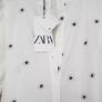 Zara Dress Size 12 Image 2