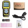 OBDSTAR X300M OBDII Odometer corection X300 M Mileage Adjust Diagnose Tool (All Cars Can Be Adjusted Via Obd) Update By TF Card Image 2