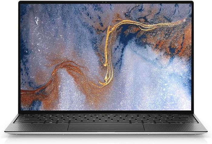 Dell Xps 13 9300 Laptop 13.3" Fhd+ Intel 10th Gen I7-1065g7 16gb Ram 256gb Ssd Win 11 Pro