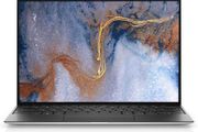 Dell Xps 13 9300 Laptop 13.3" Fhd+ Intel 10th Gen I7-1065g7 16gb Ram 256gb Ssd Win 11 Pro