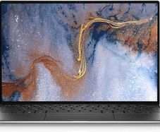 Dell Xps 13 9300 Laptop 13.3" Fhd+ Intel 10th Gen I7-1065g7 16gb Ram 256gb Ssd Win 11 Pro