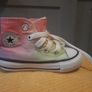 baby high top converse Image 7