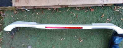BMW E36 M3 Genuine rear spoiler