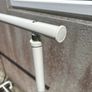 Clothes Rail Rack Image 2