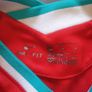 Liverpool jersey M kids, Image 2