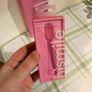 Hismile electric toothbrush Image 2