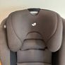 Car seat Image 3