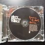Dirty Pretty Things - Romance at Short Notice CD Image 2