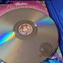 Barbie The Island Princess PlayStation2 Ps2 games Original Image 9