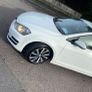 Volkswagen Golf 2014 Image 2