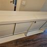 FREE IKEA Bed underbed with storage Image 3