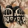 Motorcycle clothing Image 10
