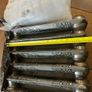 antique cast iron Radiators Image 2