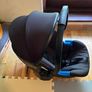 Babylo Panorama XT Travel system Image 7