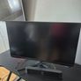 ps5 and monitor Image 2