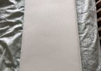 Mothercare Airflow Foam Crib Mattress