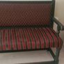 Pub Bench Image 6
