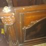 antique desk Image 8