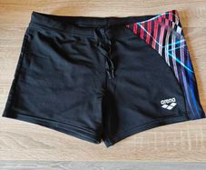 Arena Men's Swim Shorts Size 32