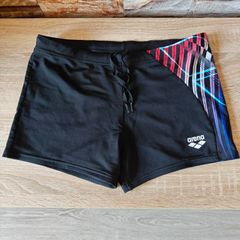 Arena Men's Swim Shorts Size 32