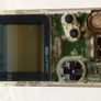 Mint Nintendo Gameboy Pocket Image 3