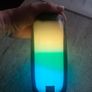 Jbl Pulse Image 2