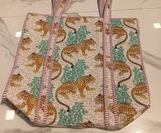 Tote Bags