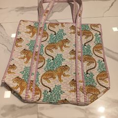 Tote Bags