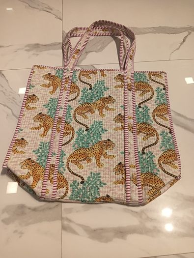 Tote Bags
