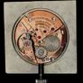 3 x Vintage Watches (Shipping Free) Image 8