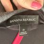 Banana Republic dress - sz 12 Image 8