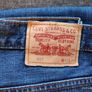 Levis 507 Image 6