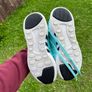 Adidas Runners Image 3