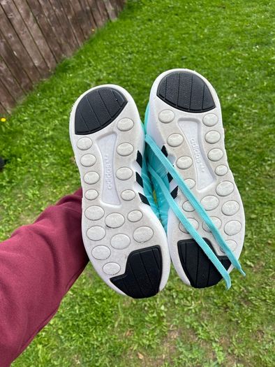 Adidas Runners