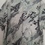 girls top from river island Image 4