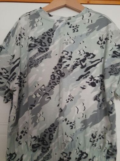 girls top from river island