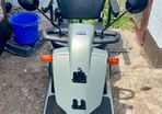 Pride Colt Deluxe 2.0 (barely used)