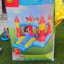Bouncing castle Image 3