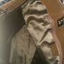 Authentic  Gucci Tote Bag Image 6