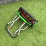 Push mower Image 2