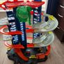 Hot Wheels Ultimate Garage Image 6