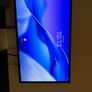 apple studio display Image 2