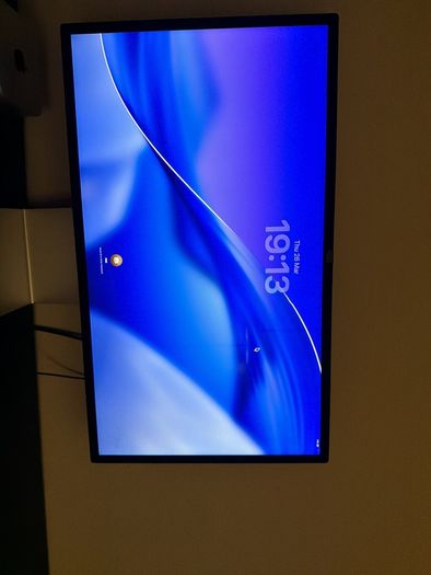 apple studio display