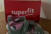 footwear