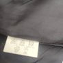 Black and White houndstooth blazer size 12 or  14 Postage included Image 5