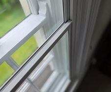 Secondary Glazing Installer