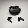 Oneplus buds 4 - Global Version Image 6