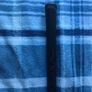 golf club Image 5
