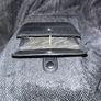 wallet Wittchen leather Image 8
