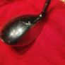 Callaway Heaven Wood Seven Wood Image 4